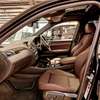 BMW X4 35i 2017 Sunroof thumb 2