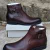 Official Boots thumb 11