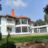 5 Bed House with En Suite at Ridgeways thumb 13
