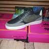 Adidas men's casual thumb 1