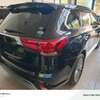 Mitsubishi outlander PHv thumb 6