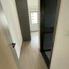 2 Bed Apartment with En Suite in Westlands Area thumb 10