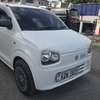 Suzuki Alto thumb 3