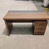 1.4M Executive Office Desk thumb 2