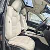 Mazda CX-5 AWD black Sunroof 2018 thumb 4
