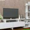 Modern TV stand thumb 8