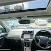 Toyota Landcruiser TZG thumb 7