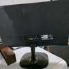 LG 24M47VQ-P 24-inch Monitor thumb 1