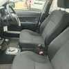 Toyota probox F extra thumb 3