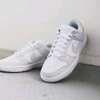 Sport shoes thumb 8