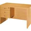 Study desk/table thumb 10