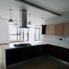3 Bed Apartment with En Suite at 2026-128 3 Bed thumb 10
