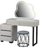 Modern Vanity Makeup Table thumb 6
