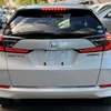 HONDA SHUTTLE HYBRID,2019,2WD,,,DEPOSIT 900K) thumb 5