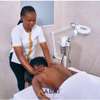 Mobile massage services at Nyanza thumb 2