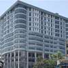 3,600 ft² Office with Backup Generator at Muthithi Road thumb 0