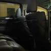 TOYOTA ALPHARD EXECUTIVE HYBRID E FOUR 2019MODEL thumb 9