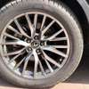 Lexus RX300 sports with sunroof on offer in  Mombasa thumb 5