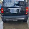 Land Cruiser J250 thumb 5