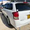 TOYOTA FIELDER KDE,NORMAL,SLIGHTLY USED thumb 0