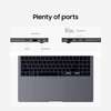 SAMSUNG 14" Galaxy Book4 Pro Laptop thumb 1