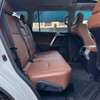 2022 Toyota LandCruiser Prado TX-L 70TH ANNIVERSARY thumb 7