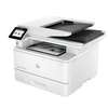 Hp Laserjet 4103 fdw thumb 1