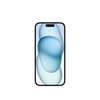 iPhone 15 thumb 1