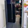 Von 442litres side by side refrigerator thumb 1