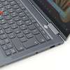 lenovo thinkpad yoga thumb 14