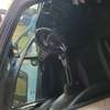 Honda fit shuttle hybrid thumb 5