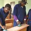 Construction Recruitment Services thumb 0