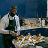 Hire a Personal, Private Chef or Cook in Kisumu,Kenya thumb 3