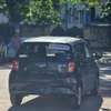 Daihatsu mira thumb 7