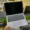 MACBOOK PRO INTEL CORE I7,16GB,256SSD,13.3INCHES thumb 11