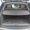 Range Rover Sport HSE Leather Sunroof 2019 53,000 Kms thumb 9