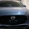Mazda 3 petrol 2020 1500cc skyactive Engine thumb 5