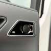 2023 Toyota LandCruiser GR SPORT thumb 7