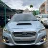 SUBARU LEVORG 2014MODEL thumb 6