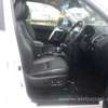 Toyota prado thumb 3