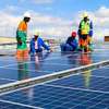Energy & Sustainability Solutions in Nairobi & Surrounding thumb 7