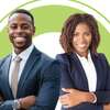 Professional Staffing & Recruitment Solutions in Mombasa thumb 7