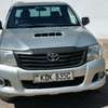 toyota hilux single cab used thumb 8