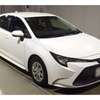 2020 TOYOTA COROLLA thumb 0
