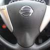 Nissan Sylphy 1.8 2019 65,000 Kms thumb 3