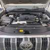 Toyota landcruiser vxl thumb 5