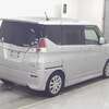 2019 SUZUKI SOLIO HV MZ thumb 2