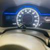 Nissan note Medalist e power 2019model thumb 11