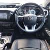Hilux Double cap  for sale  ( Hire Purchase accepted) thumb 1