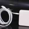 Apple 61W USB Type-C Power Adapter thumb 1